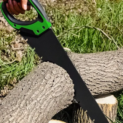 3.png 3.png