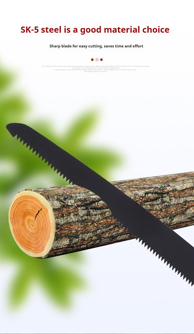 product-790-1360 product-790-1360