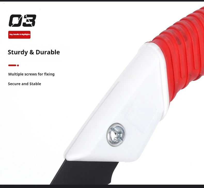 product-790-725 product-790-725