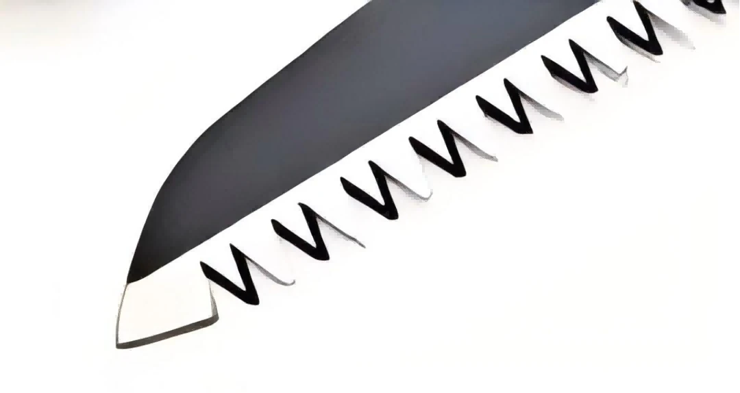 product-1080-574 product-1080-574